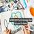 UCEED 2027 Part B Strategy: How to Score 70+ Marks